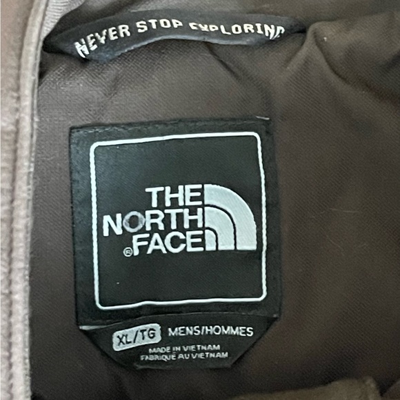 The North Face - Picture 8 of 14